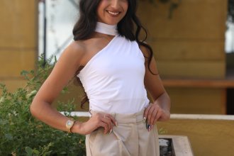 Renata Coello Robledo.jpg